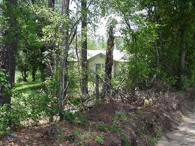 Horse Property in Lexington County, South Carolina