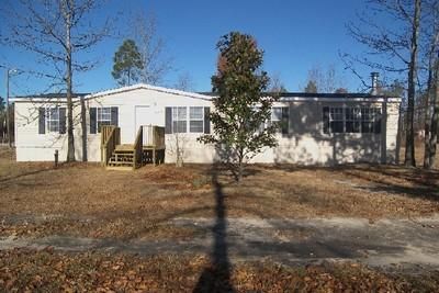 Farm and Ranch in Lexington County, South Carolina