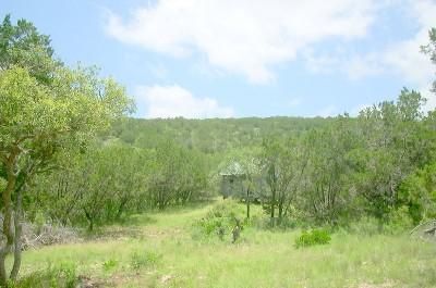 Farm and Ranch in Uvalde County, Texas