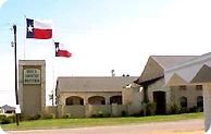 Recreational Property in Llano County, Texas