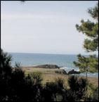 Farm and Ranch in Sonoma County, California