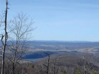 Land in Pulaski County, Virginia