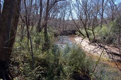 Farm and Ranch in Greenville County, South Carolina