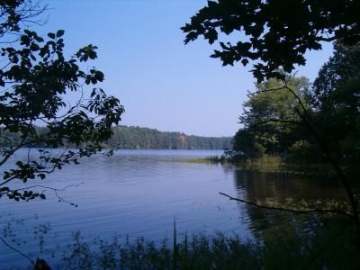 Farm and Ranch in Fairfield County, South Carolina