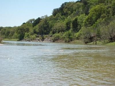 Horse Property in Medina County, Texas