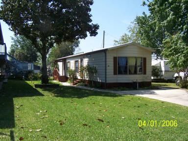 Land in Dixie County, Florida