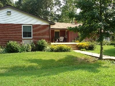 Farm and Ranch in Sussex County, Delaware