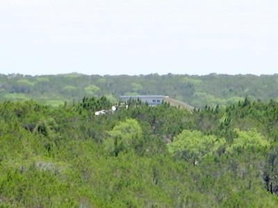 Farm and Ranch in Real County, Texas