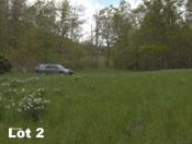 Farm and Ranch in Fleming County, Kentucky