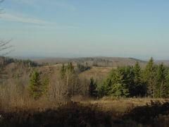 Farm and Ranch in Orange County, Vermont