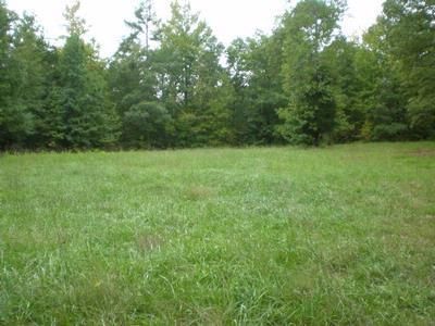 Land in Laurens County, South Carolina