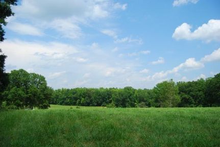 Land in Spartanburg County, South Carolina