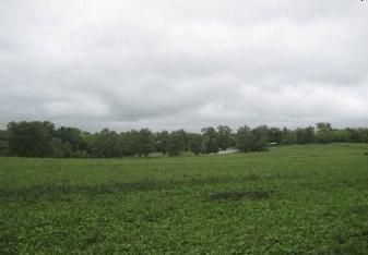 Farm and Ranch in Washington County, Maryland