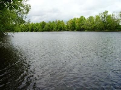 Waterfront Property in Saint Lawrence County, New York