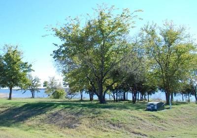 Land in Navarro County, Texas