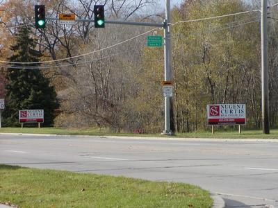 Farm and Ranch in Kankakee County, Illinois