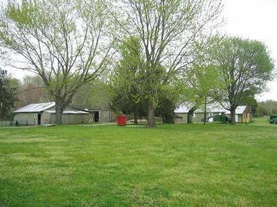 Farm and Ranch in Salem County, New Jersey