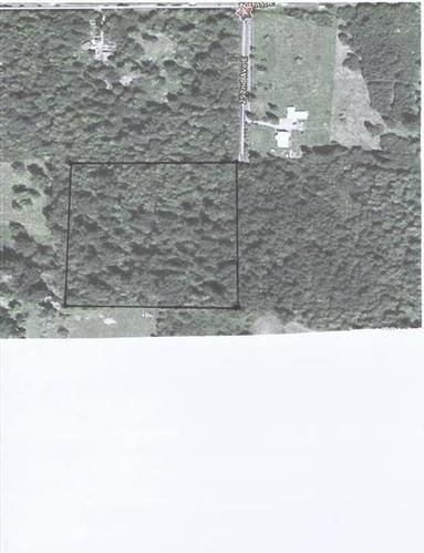 Land in Pierce County, Washington