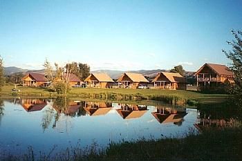 Commercial Property in Missoula County, Montana