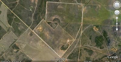 Land in Frio County, Texas