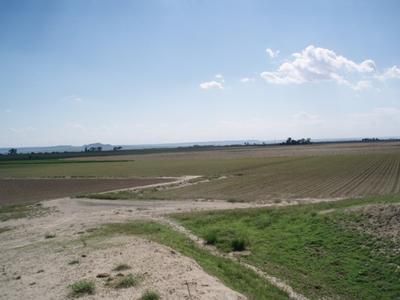 Land in Scotts Bluff County, Nebraska