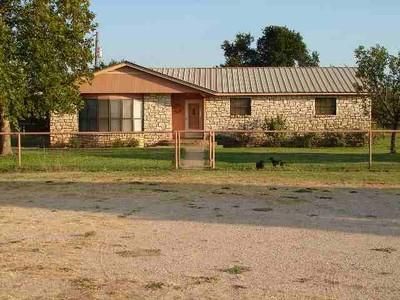 Timberland Property in Cherokee County, Texas