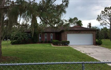 Timberland Property in Hardee County, Florida