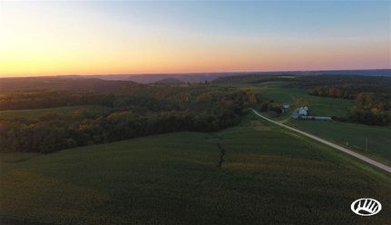 Land in Houston County, Minnesota