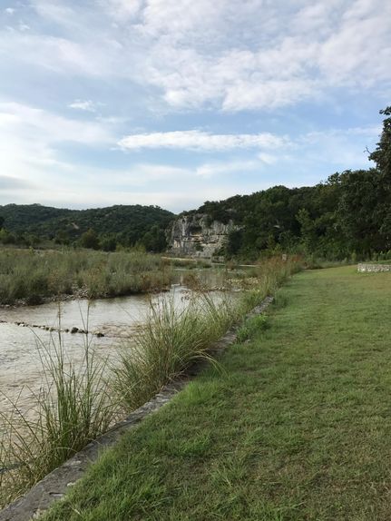 Recreational Property in Uvalde County, Texas