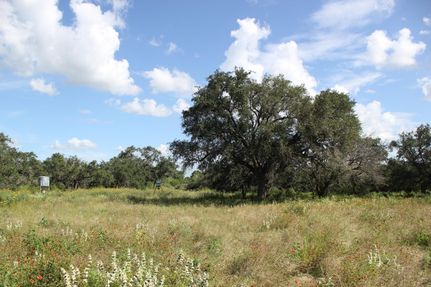 Recreational Property in Frio County, Texas