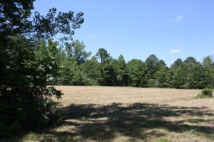 Land in Prentiss County, Mississippi