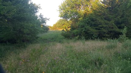Farm and Ranch in Chautauqua County, Kansas