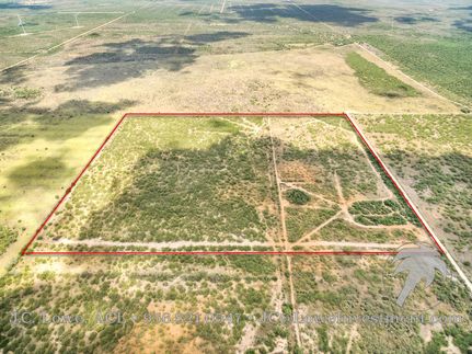 Farm and Ranch in Hidalgo County, Texas