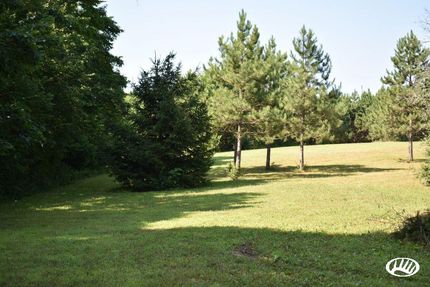 Farm and Ranch in Oconto County, Wisconsin