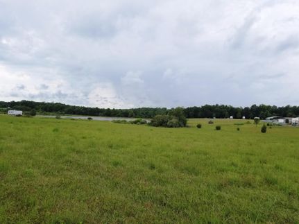 Farm and Ranch in Ralls County, Missouri