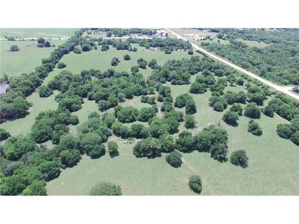 Recreational Property in Cass County, Missouri