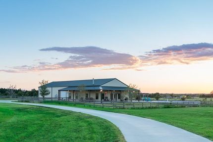 Timberland Property in Walker County, Texas