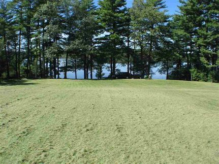 Commercial Property in Sullivan County, New York