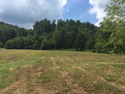 Farm and Ranch in Casey County, Kentucky