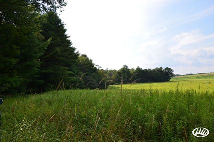 Farm and Ranch in Jefferson County, Pennsylvania