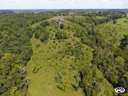 Farm and Ranch in Madison County, Kentucky