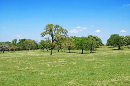 Land in Madison County, Texas