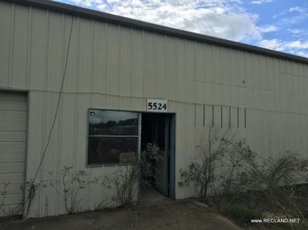 Commercial Property in West Carroll Parish, Louisiana