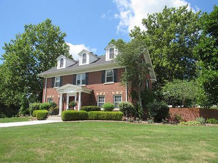 Recreational Property in Davis County, Iowa