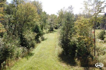 Farm and Ranch in Iosco County, Michigan