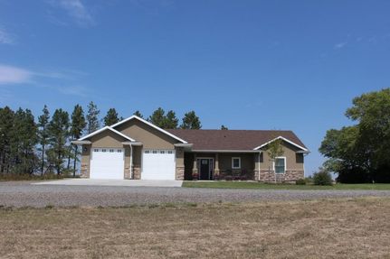 Recreational Property in Cheyenne County, Nebraska