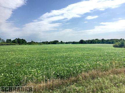 Land in Montgomery County, Ohio