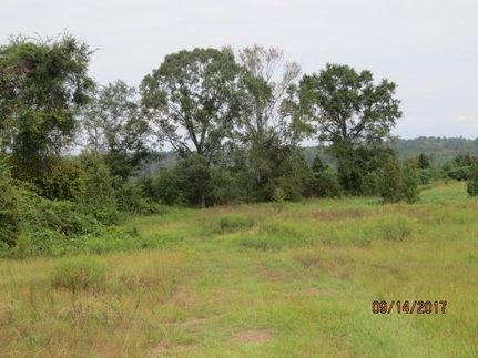 Recreational Property in Chilton County, Alabama