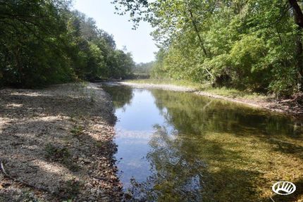 Land in Douglas County, Missouri