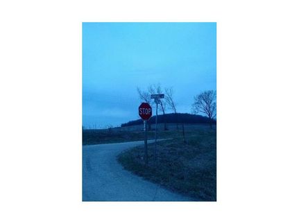 Farm and Ranch in Leavenworth County, Kansas